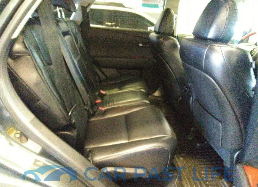 2T2BK1BA0AC028544# 8
