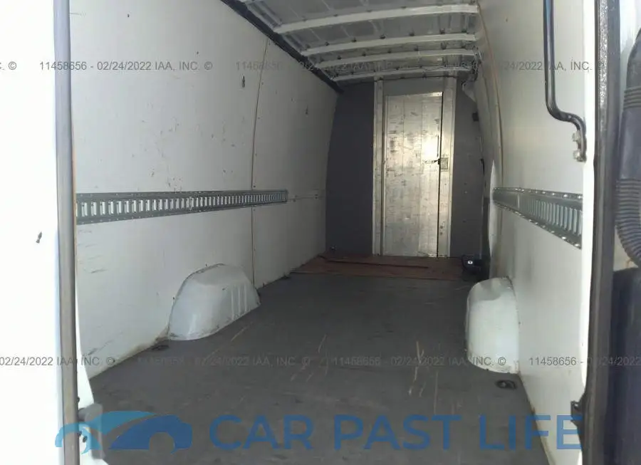 WD3BE8CB3A5463948# 8