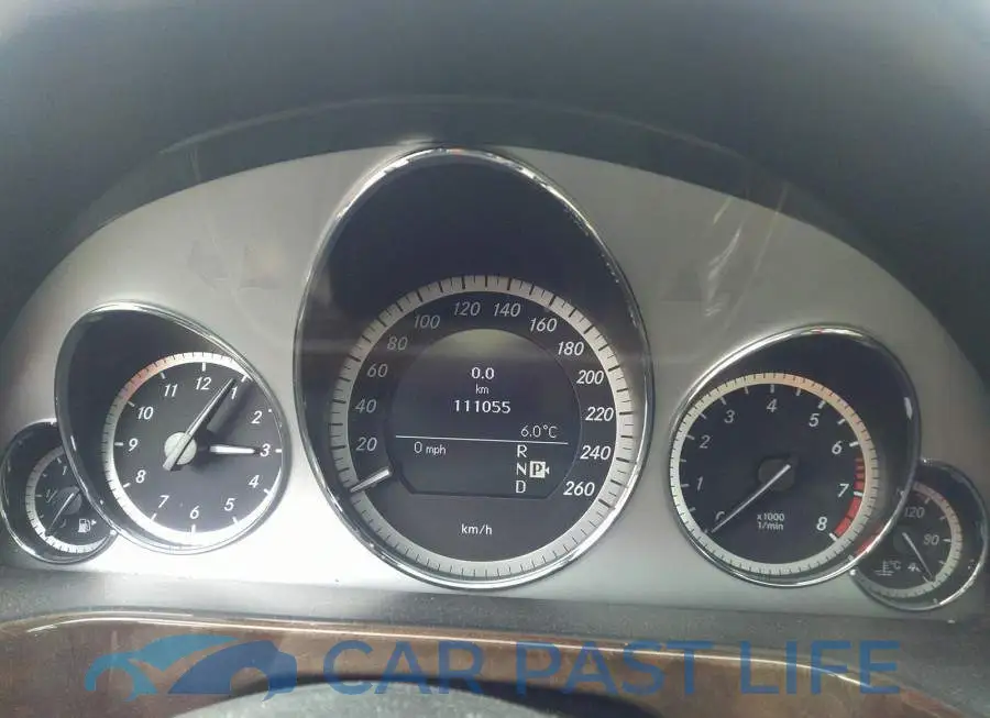 WDDHF9AB0AA189627# 7