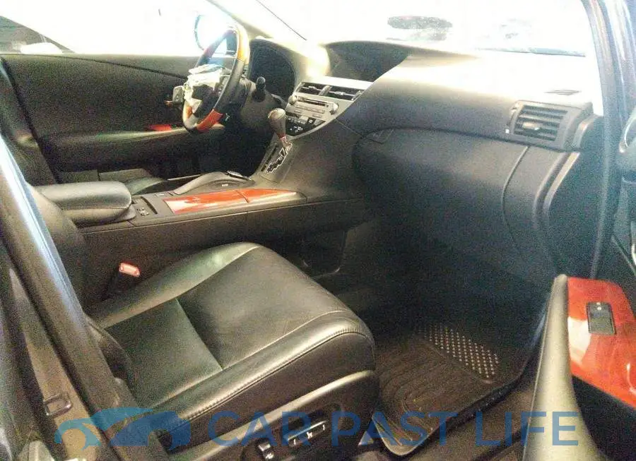 2T2BK1BA0AC028544# 5