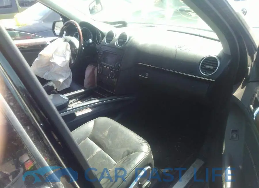 4JGBF7BE6AA611909# 5