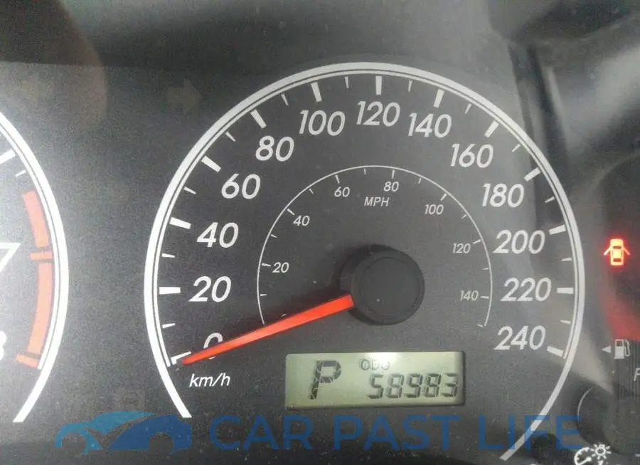 2T1BU4EE7AC435145# 7