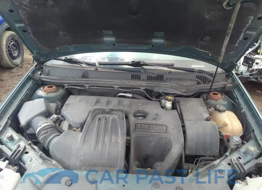 1G2AD5F50A7114196# 10