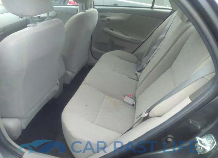 2T1BU4EE7AC435145# 8