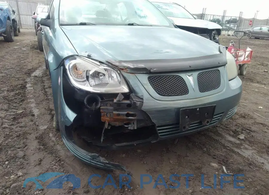 1G2AD5F50A7114196# 6