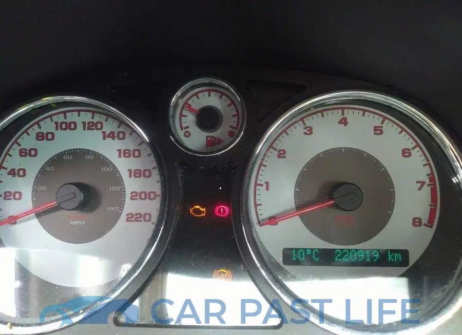 1G2AD5F50A7114196# 7