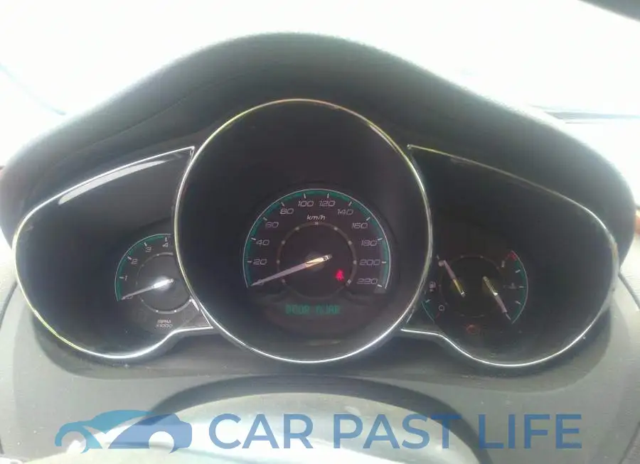 1G1ZJ577594251888# 7