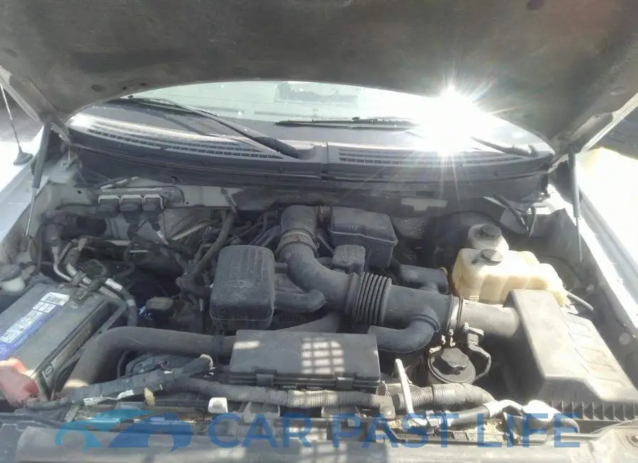 1FTPW14V19FB36446# 10