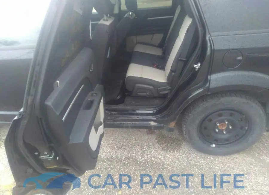 3D4GG57V89T502489# 8