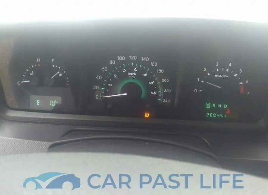 3D4GG57V89T502489# 7