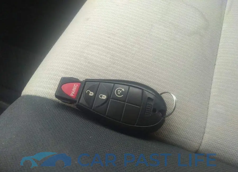 3D4GG57V89T502489# 11