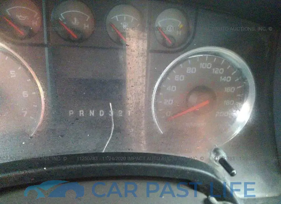 1FTPW14V89FB23791# 7