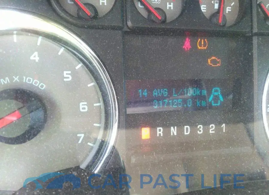1FTPW14V19FB36446# 7