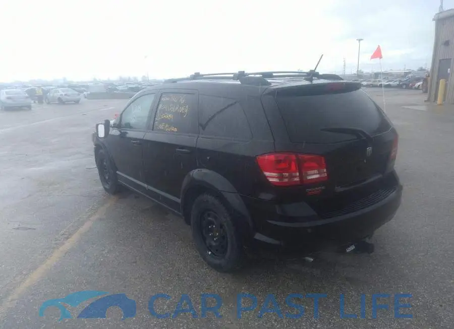 3D4GG57V89T502489# 3