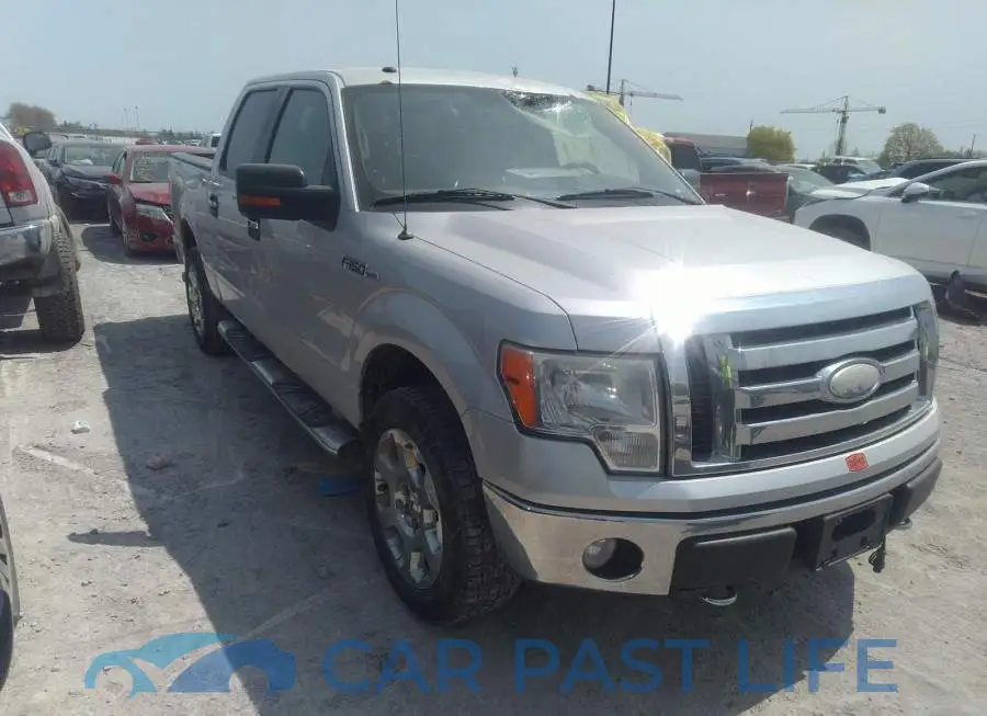 1FTPW14V19FB36446# 1