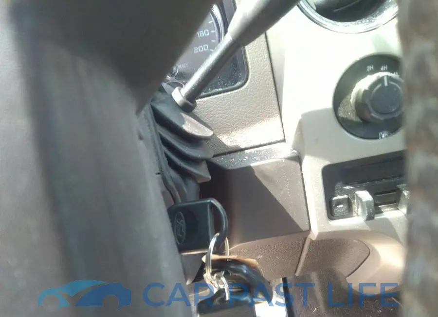 1FTPW14V19FB36446# 11