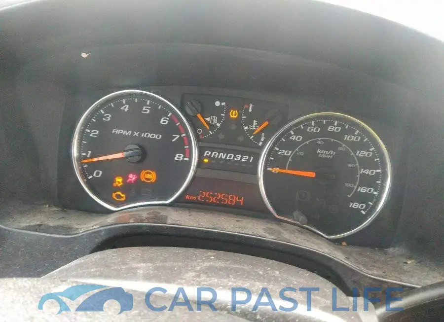 1GTDT19E298128011# 7