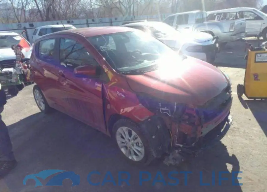 KL8CD6SA4MC702474# 1
