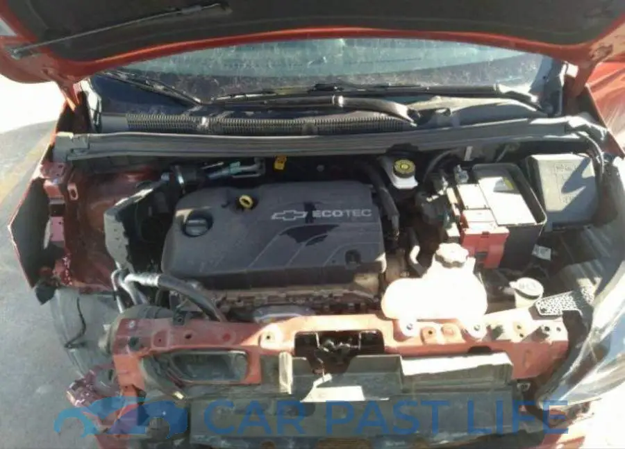KL8CD6SA4MC702474# 11