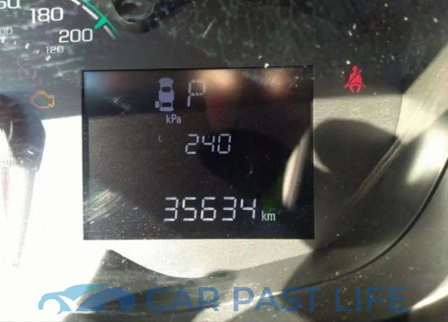 KL8CD6SA4MC702474# 8
