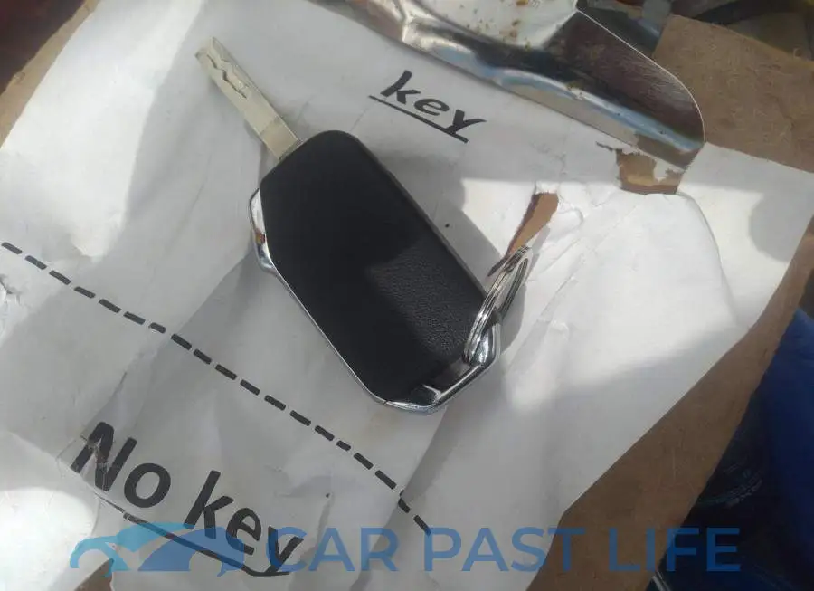 KNDEPCAA5M7143792# 11