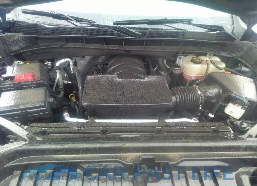 3GTU9CED6MG186231# 10