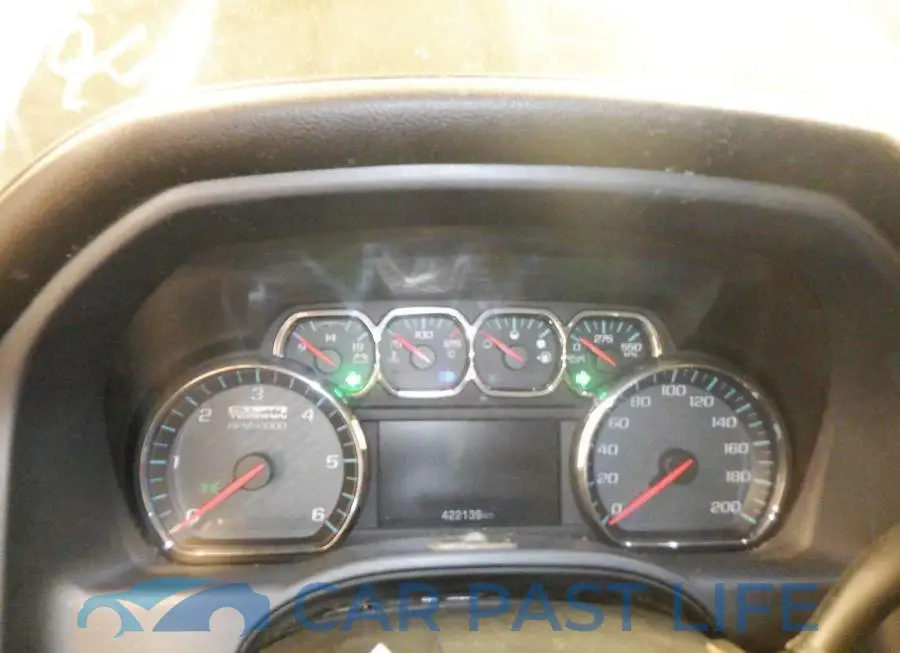3GTU2NEC5HG342711# 7