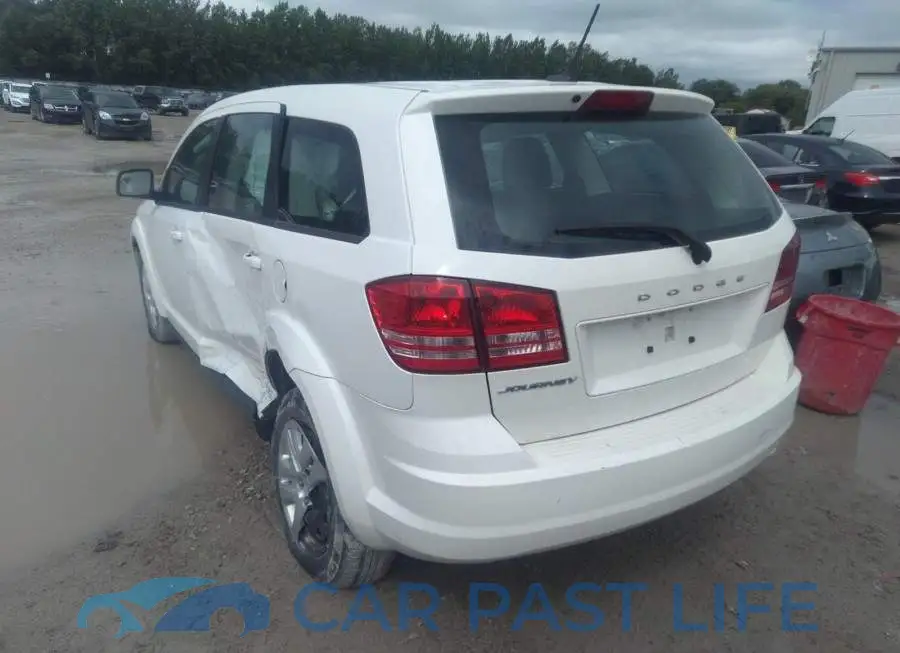 3C4PDCAB3HT528389# 3