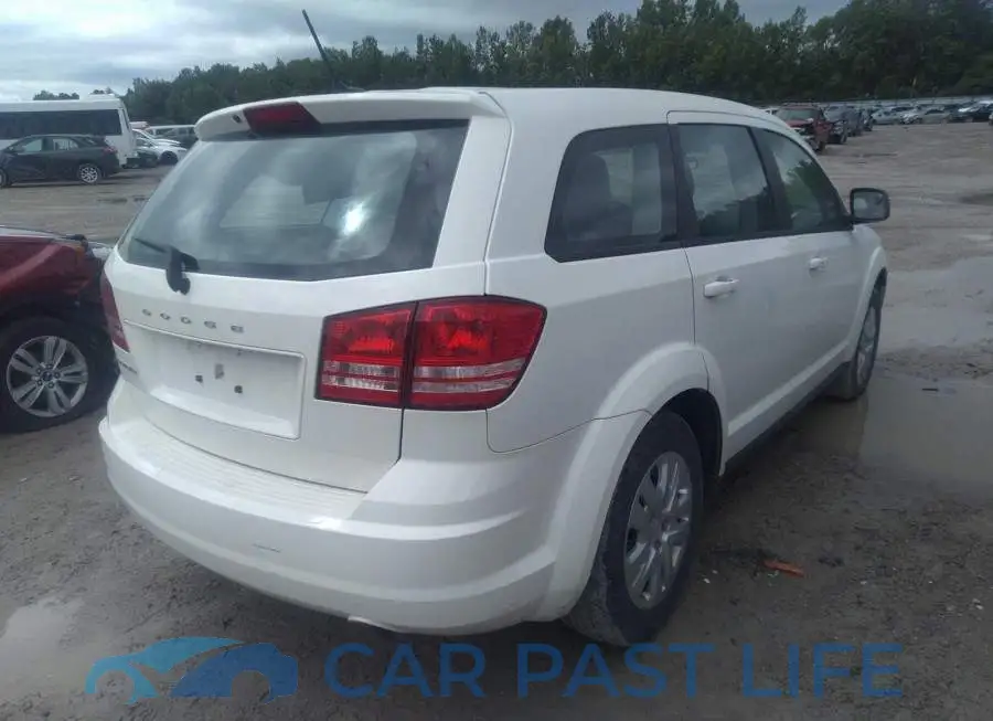 3C4PDCAB3HT528389# 4