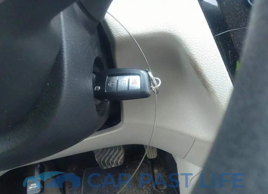 JN1BJ1CR7HW133839# 11