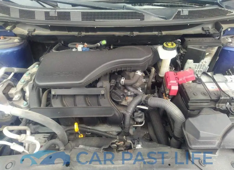 JN1BJ1CR7HW133839# 10