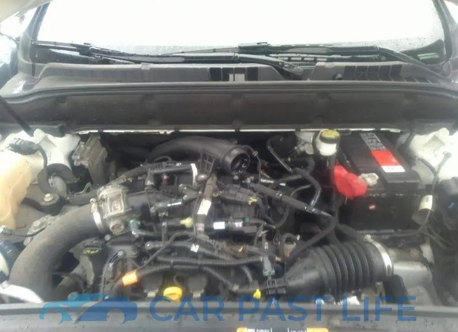 2LMPJ8LP2HBL11779# 10