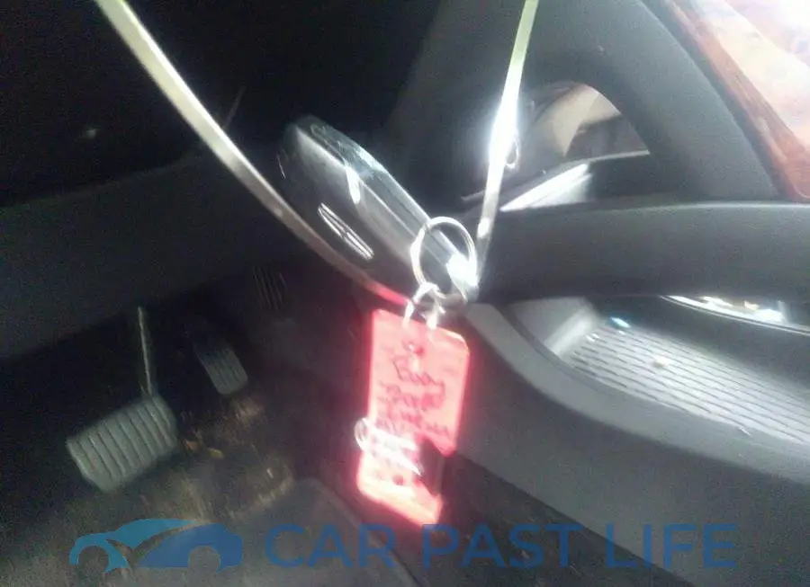 2LMPJ8LP2HBL11779# 11