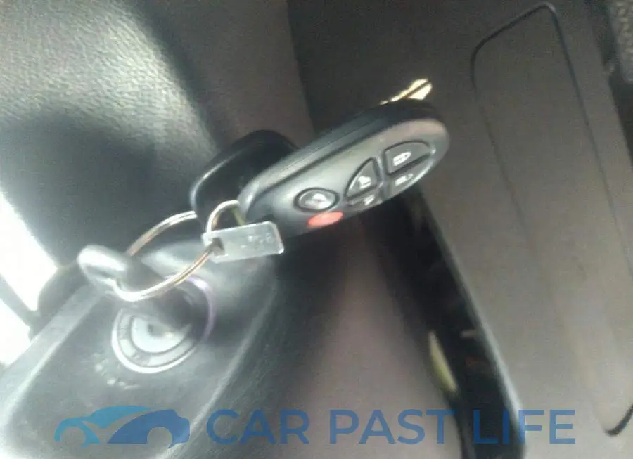 5TDXZ3DC3HS841300# 11