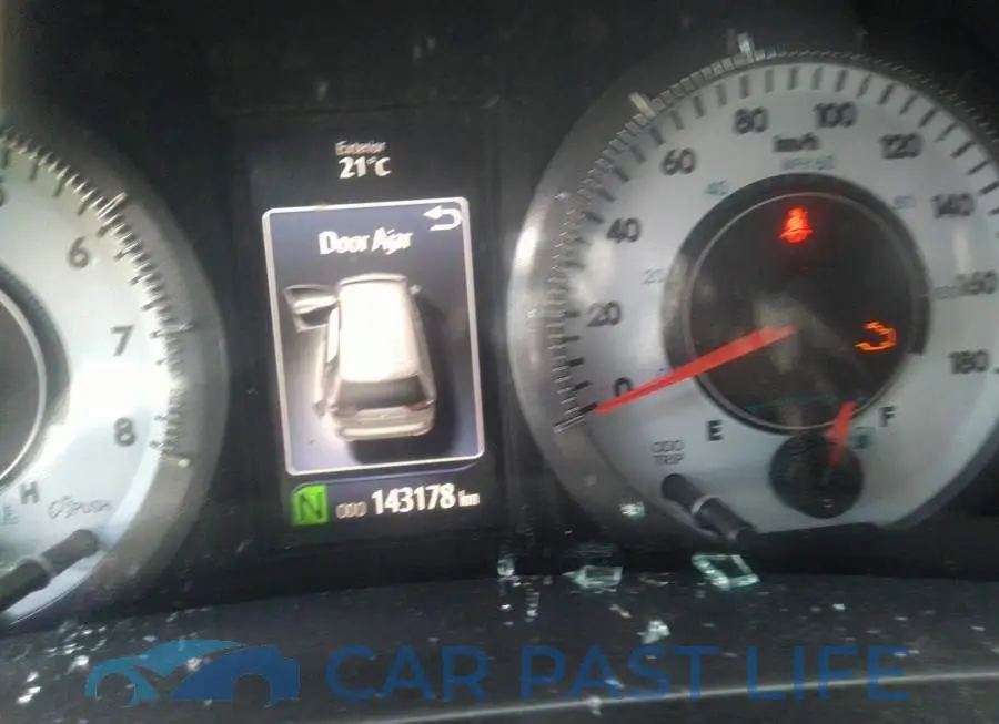 5TDXZ3DC3HS841300# 7