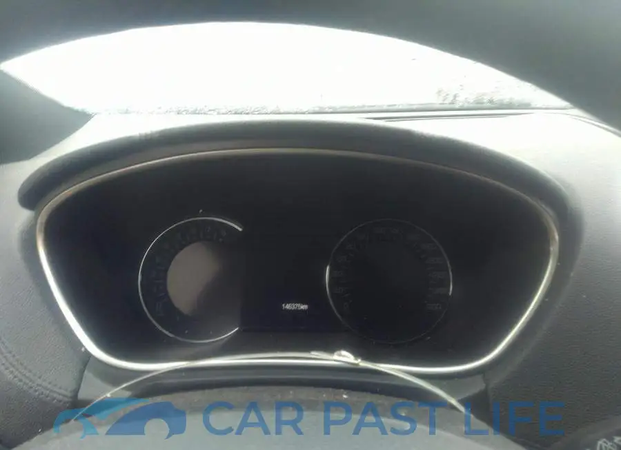 2LMPJ8LP2HBL11779# 7