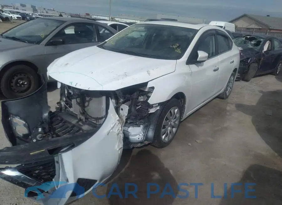 3N1AB7AP5GL651580# 2