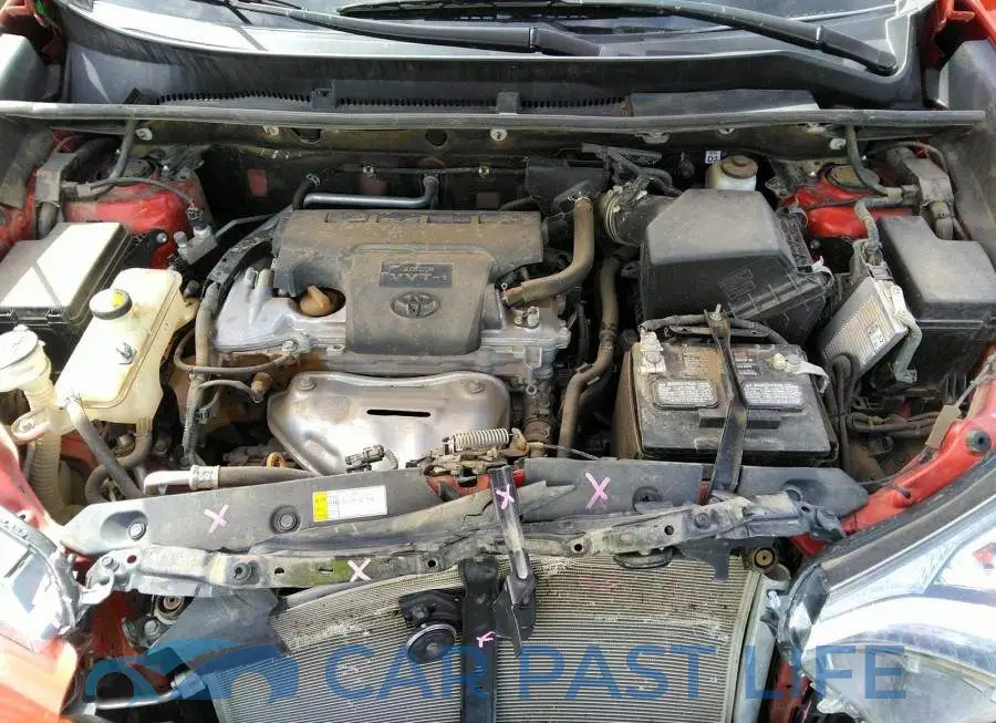 2T3RFREV9GW537597# 10