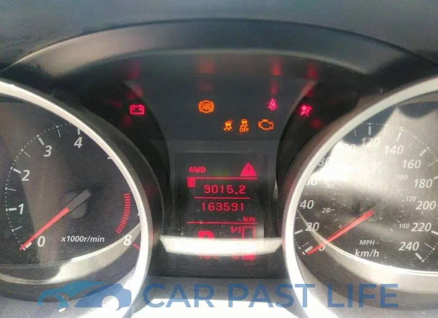 JA32V2FW5FU602104# 7