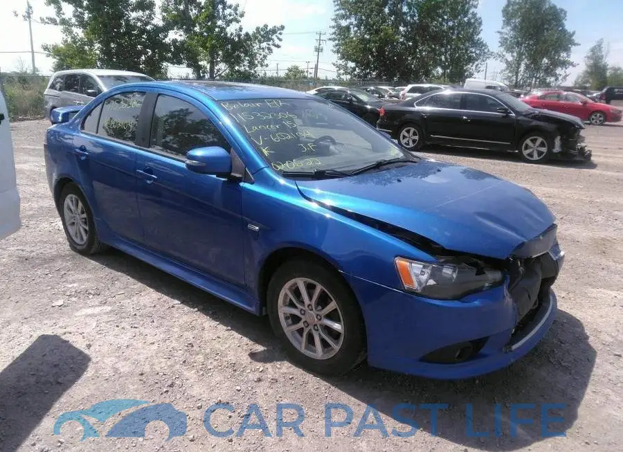 JA32V2FW5FU602104# 1