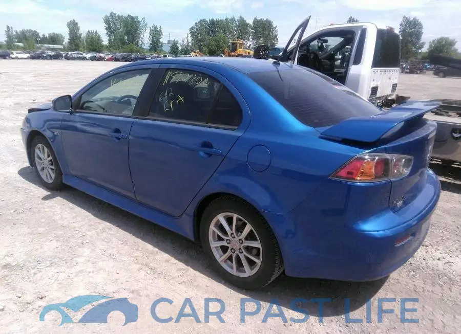 JA32V2FW5FU602104# 3