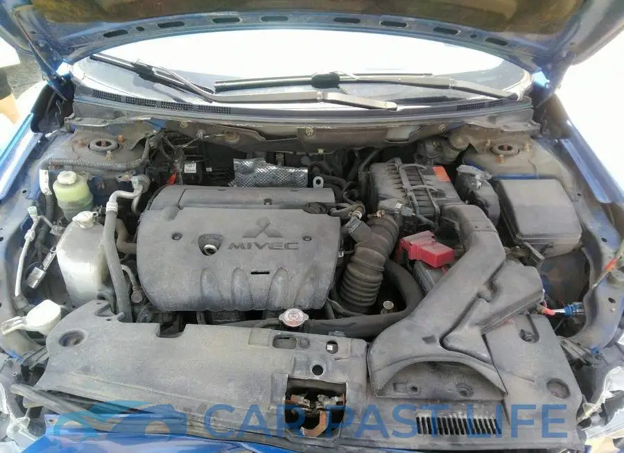 JA32V2FW5FU602104# 10