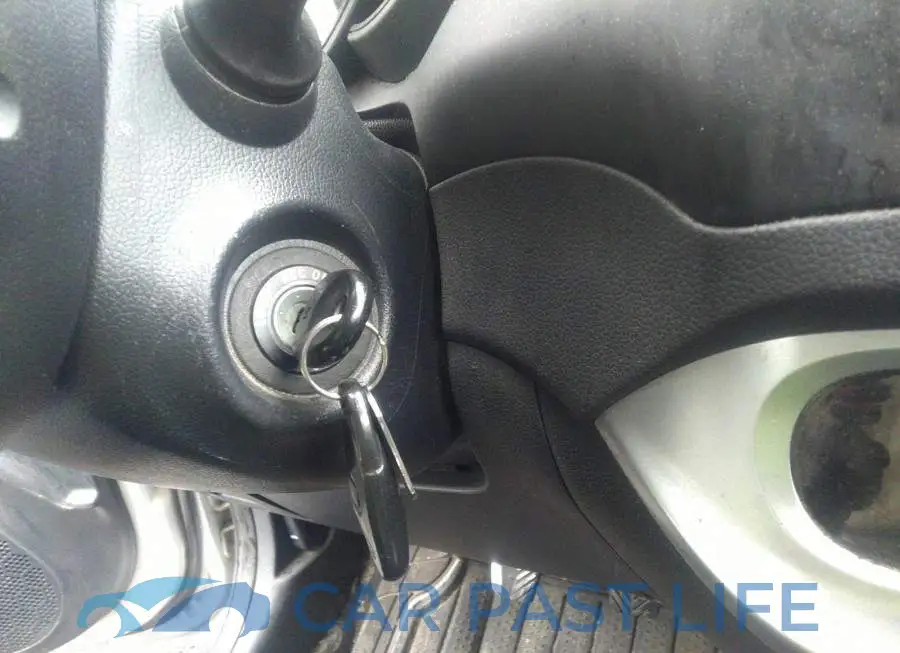 KNADM4A31F6500242# 11