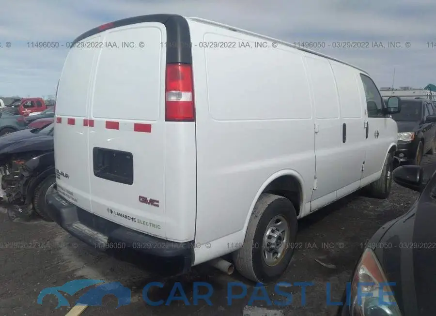 1GTW7AFP3L1143006# 4