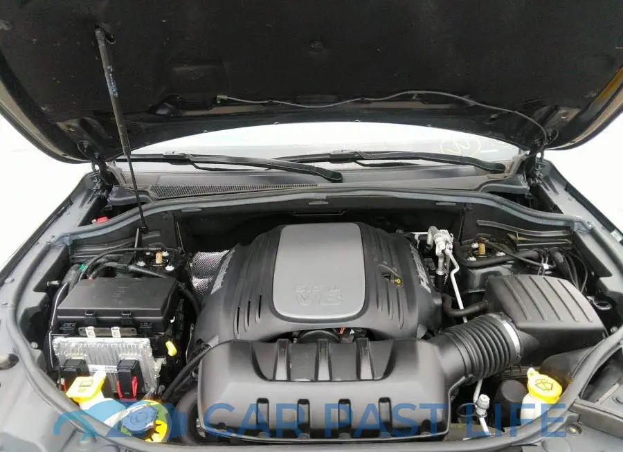 1C4RJFCT2LC164883# 10