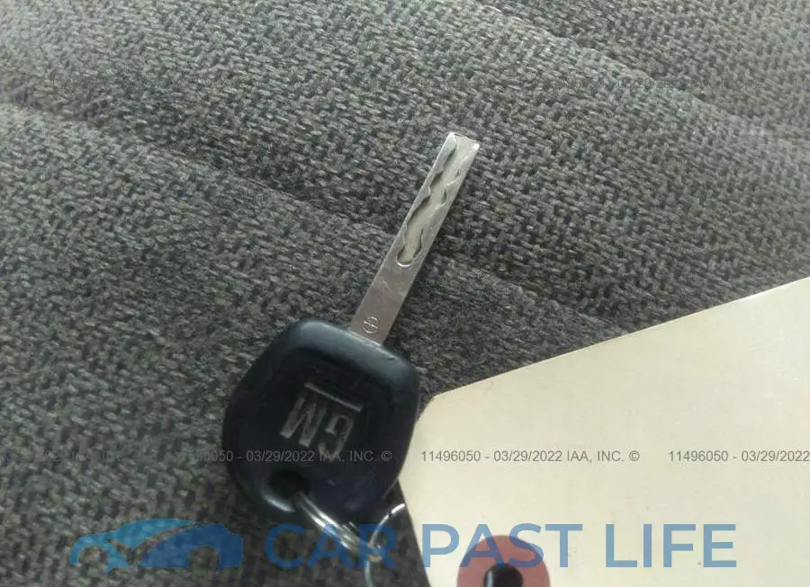1GTW7AFP3L1143006# 11