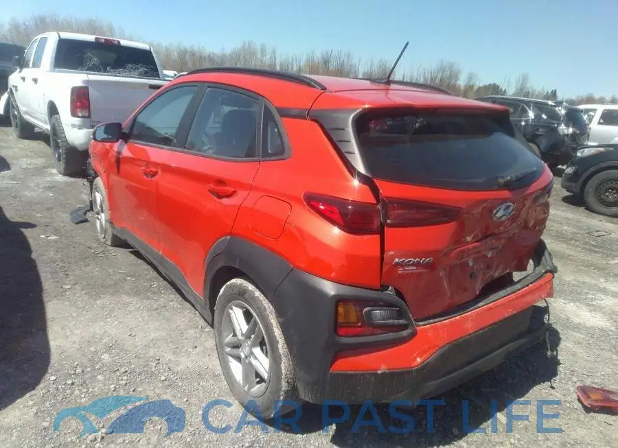 KM8K1CAA6LU485090# 3