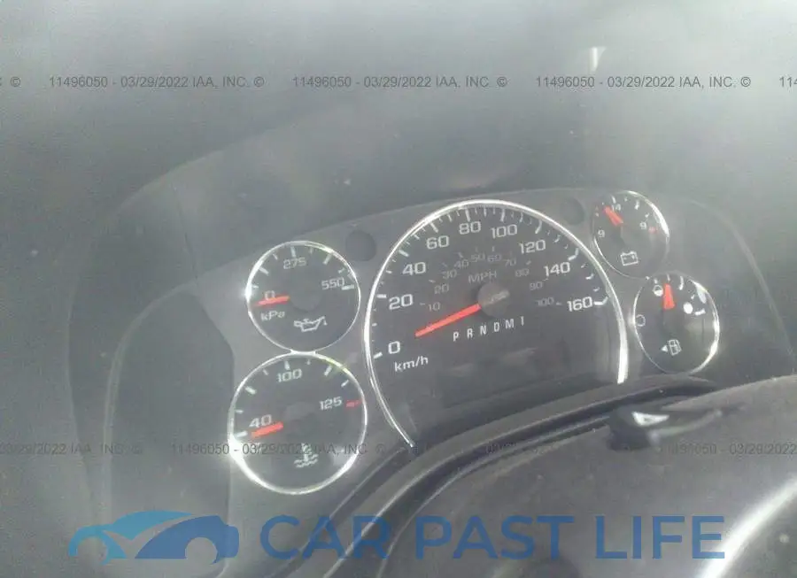 1GTW7AFP3L1143006# 7