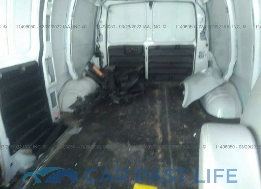 1GTW7AFP3L1143006# 8