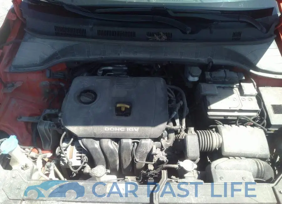 KM8K1CAA6LU485090# 10